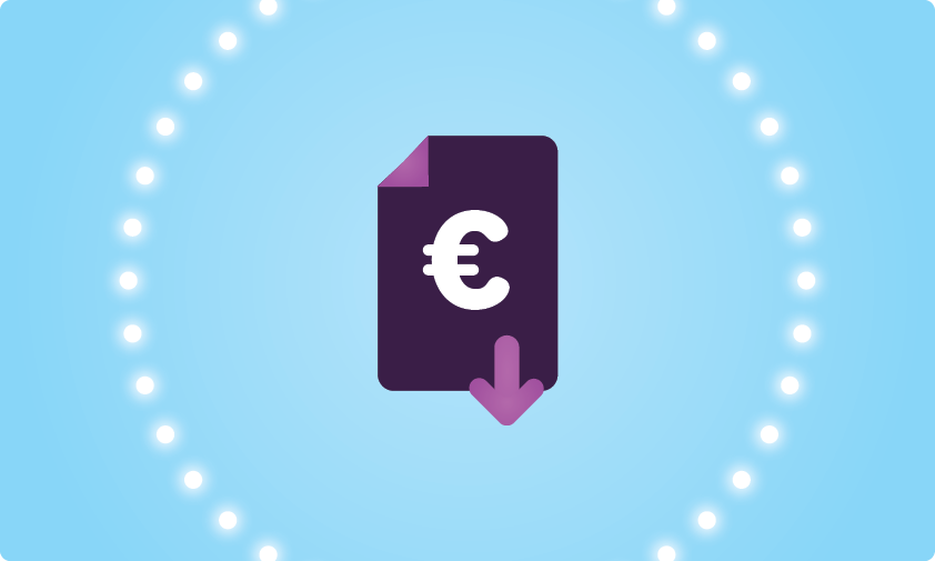 Kostenplafond: Nooit meer onverwachte hoge kosten | 50+ mobiel